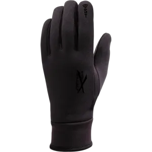Soundtouch Xtreme All-Weather Glove