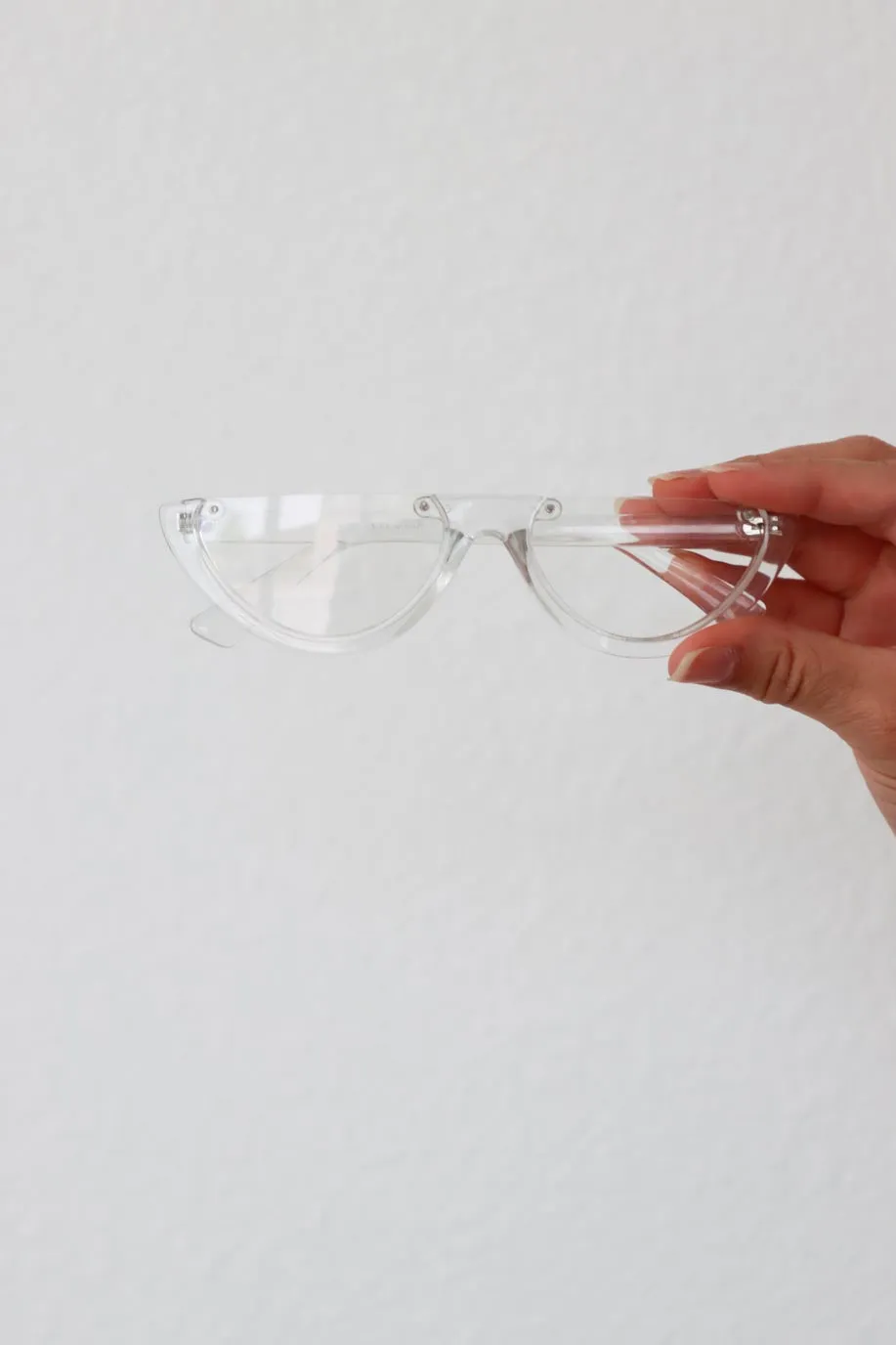 Splish Splash Sunglasses