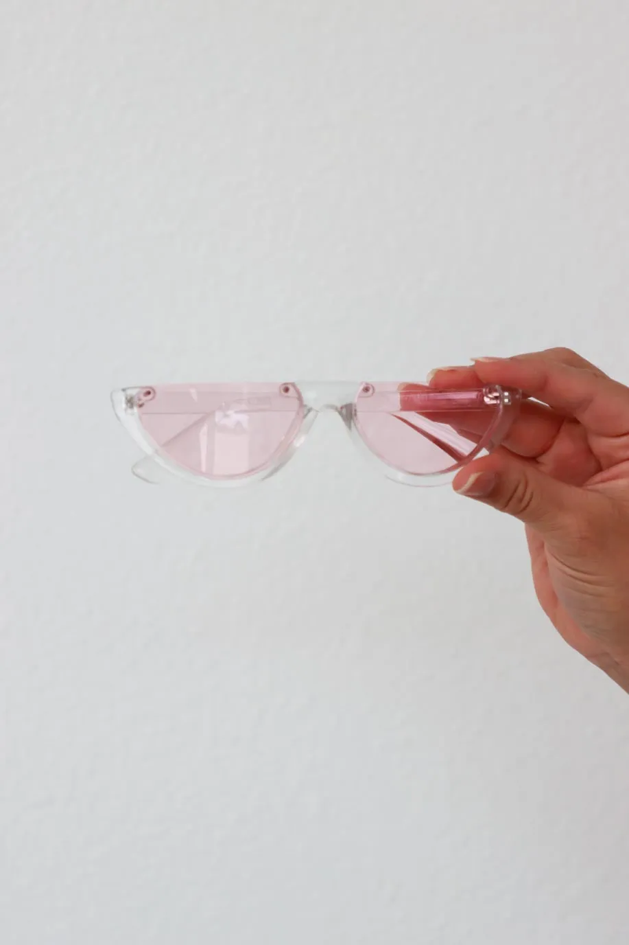 Splish Splash Sunglasses