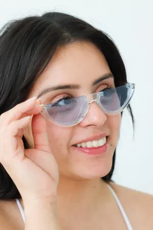Splish Splash Sunglasses