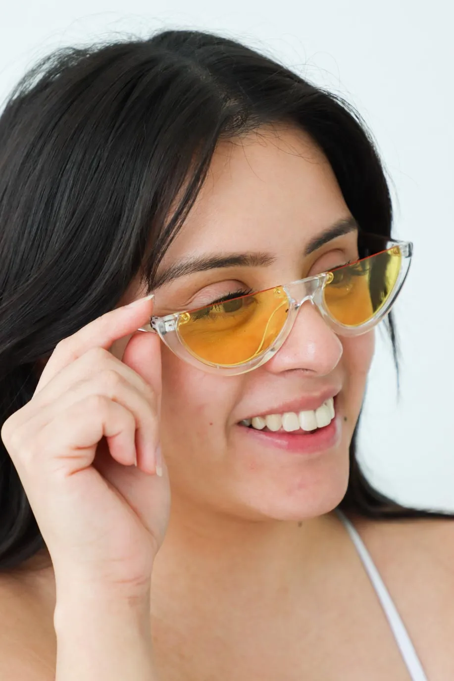 Splish Splash Sunglasses