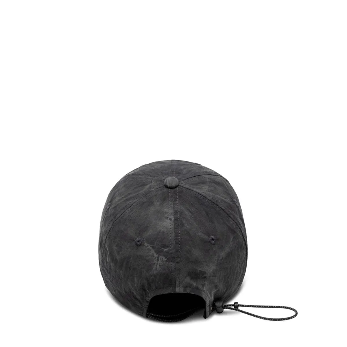 SPORT CAP