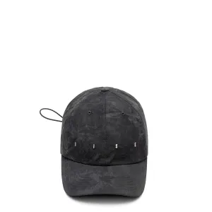 SPORT CAP