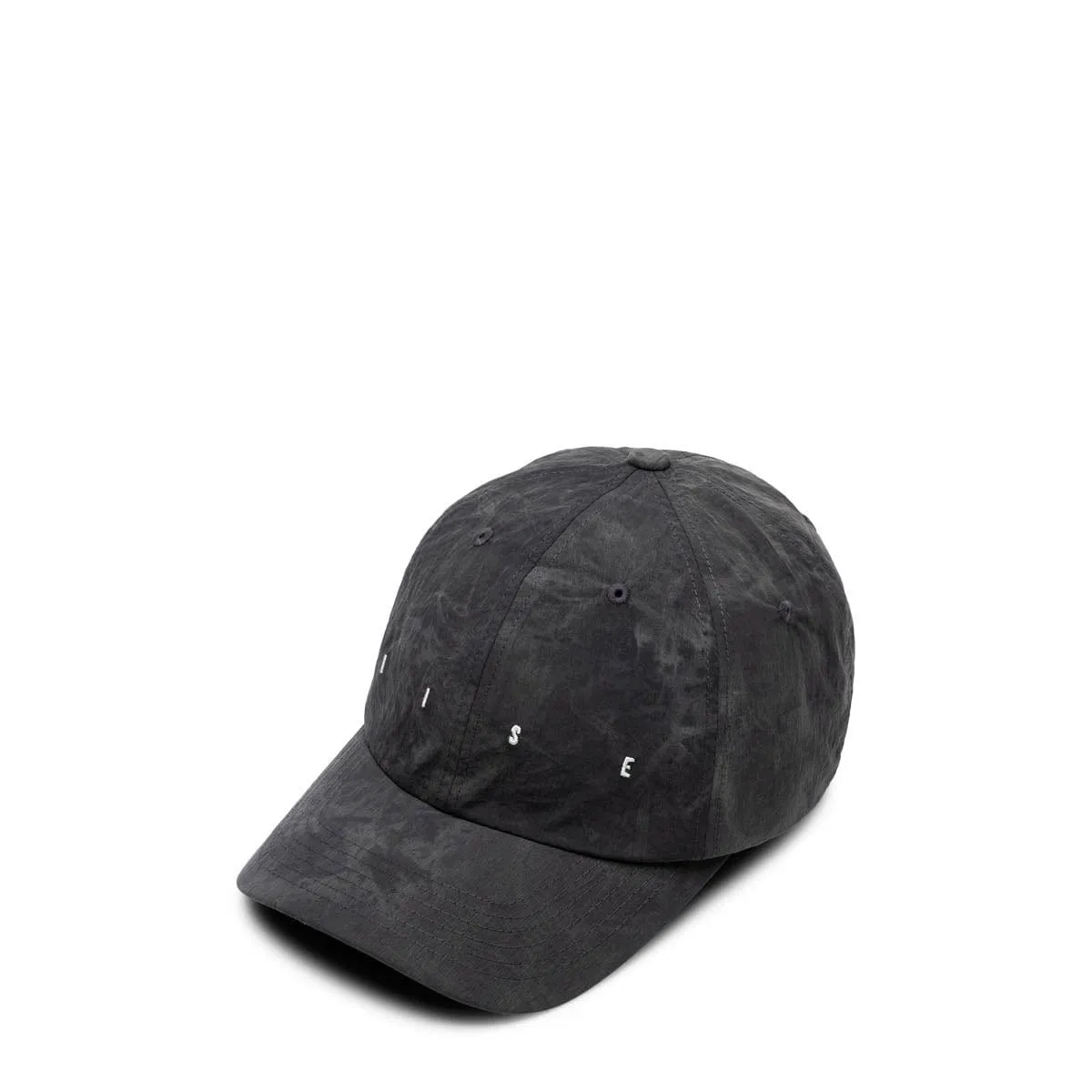 SPORT CAP