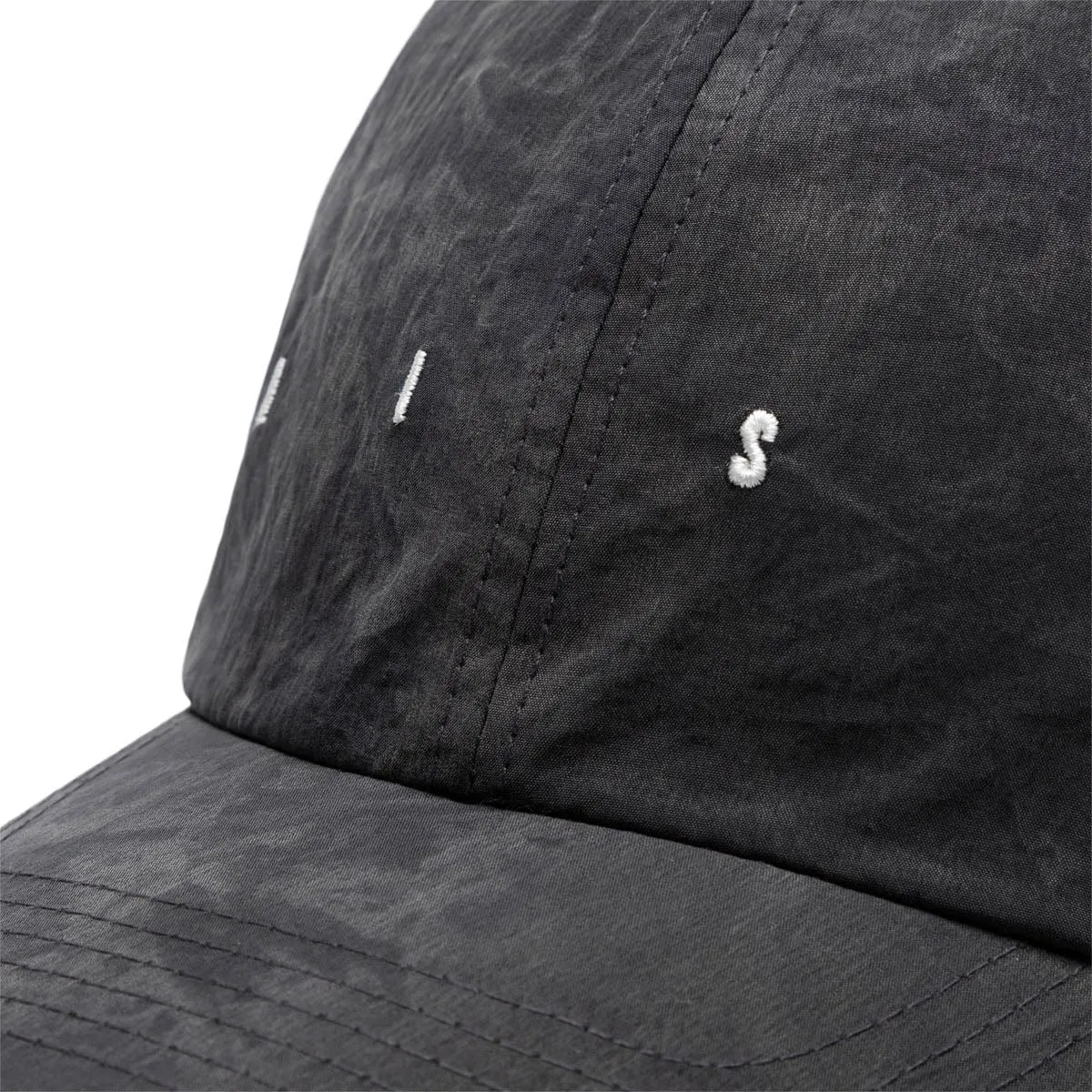 SPORT CAP