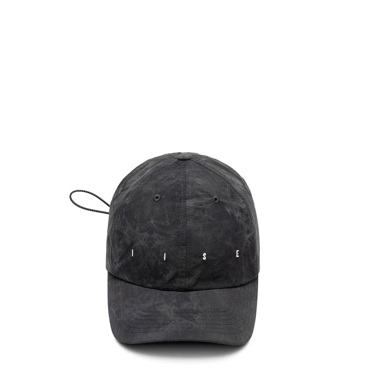 SPORT CAP