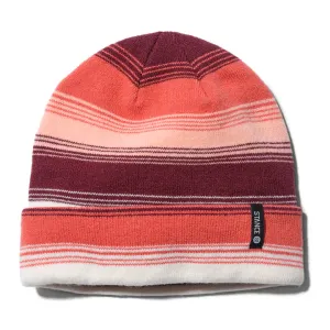Stance - Gauge Beanie Peach