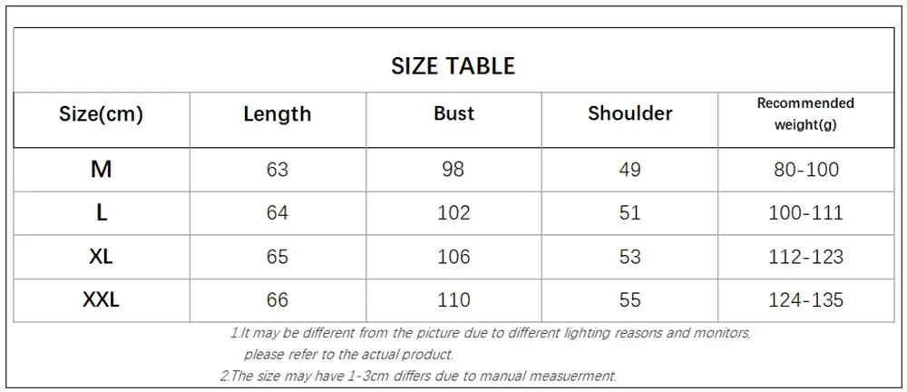 Summer Korean Embroidered T-Shirt – Short Sleeve Loose Fit Harajuku Casual Tee for Women, Cute Student Streetwear