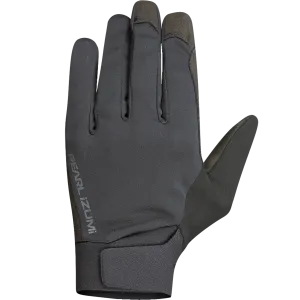 Summit Neoshell WRX Glove