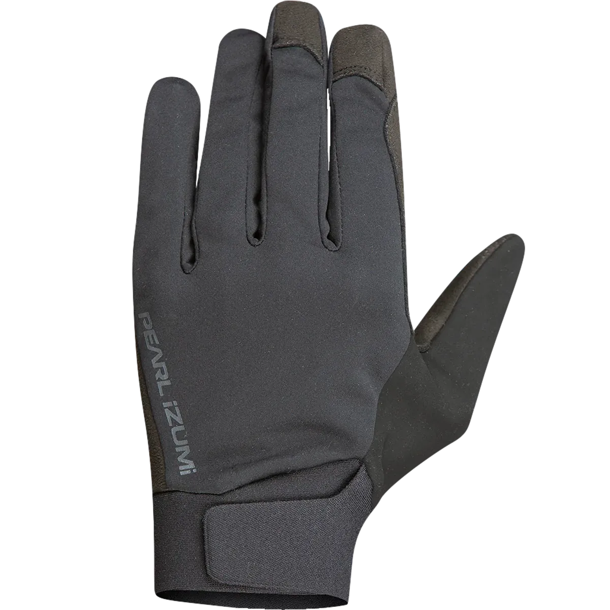 Summit Neoshell WRX Glove