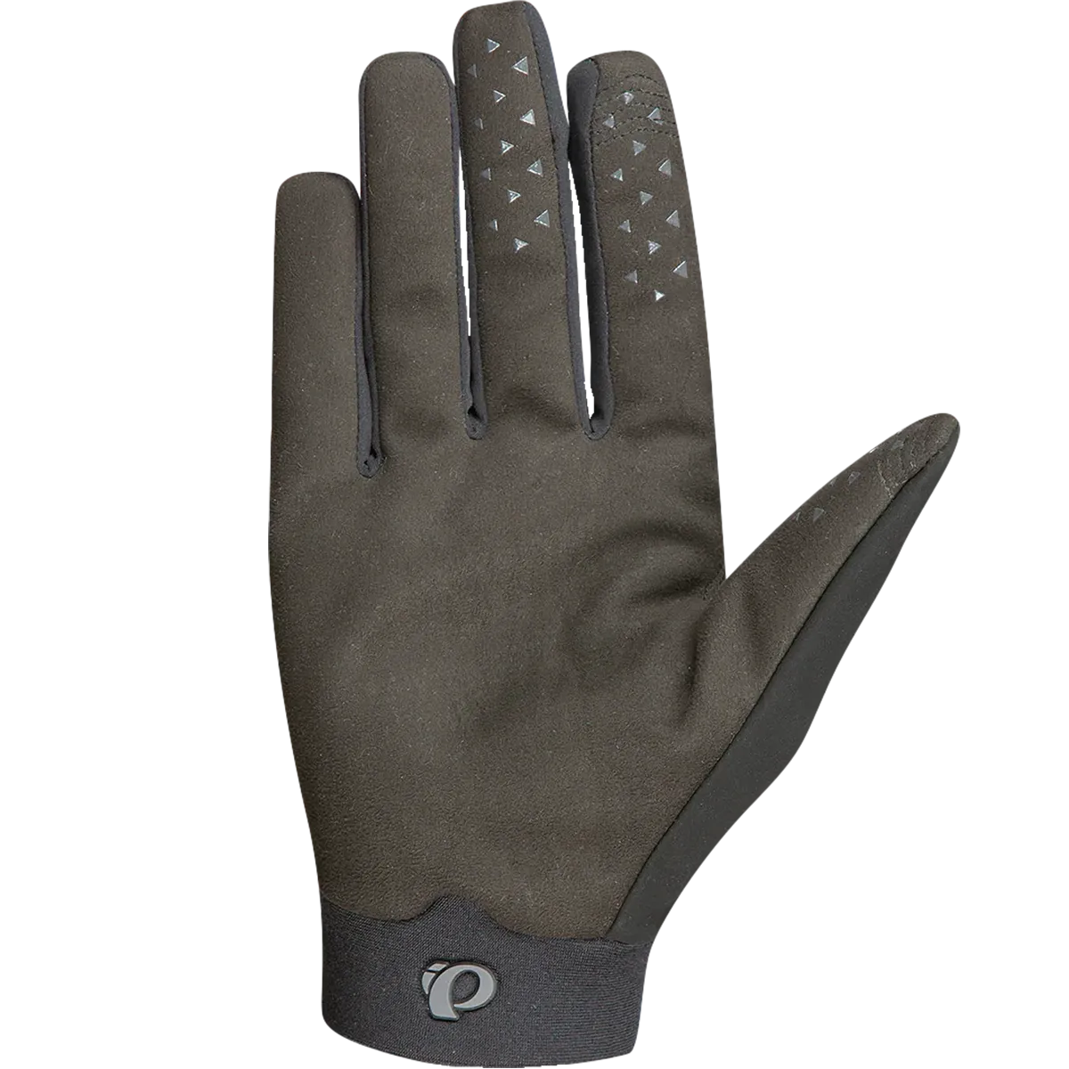 Summit Neoshell WRX Glove