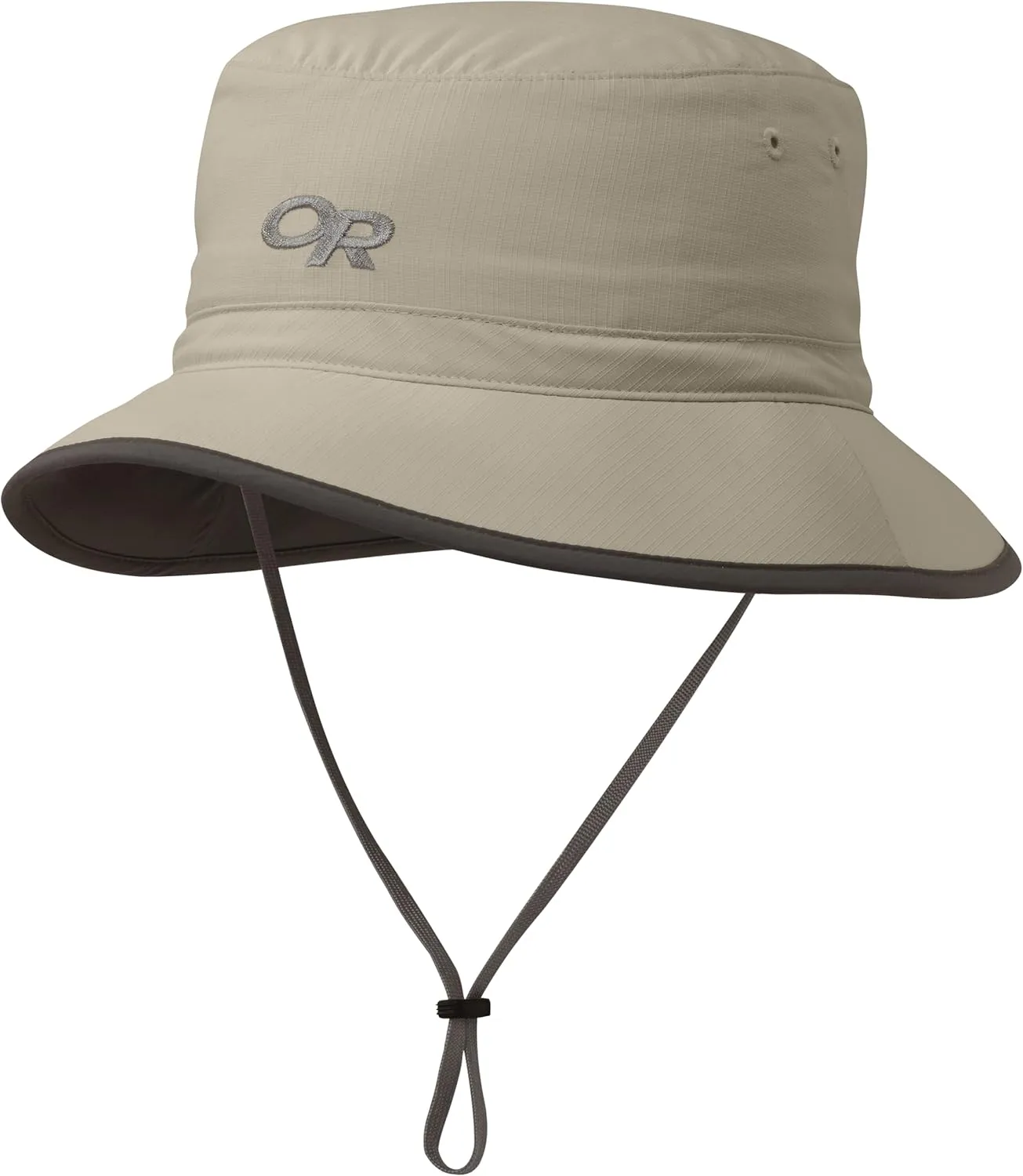 Sun Bucket