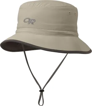 Sun Bucket