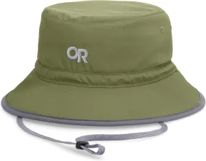 Sun Bucket