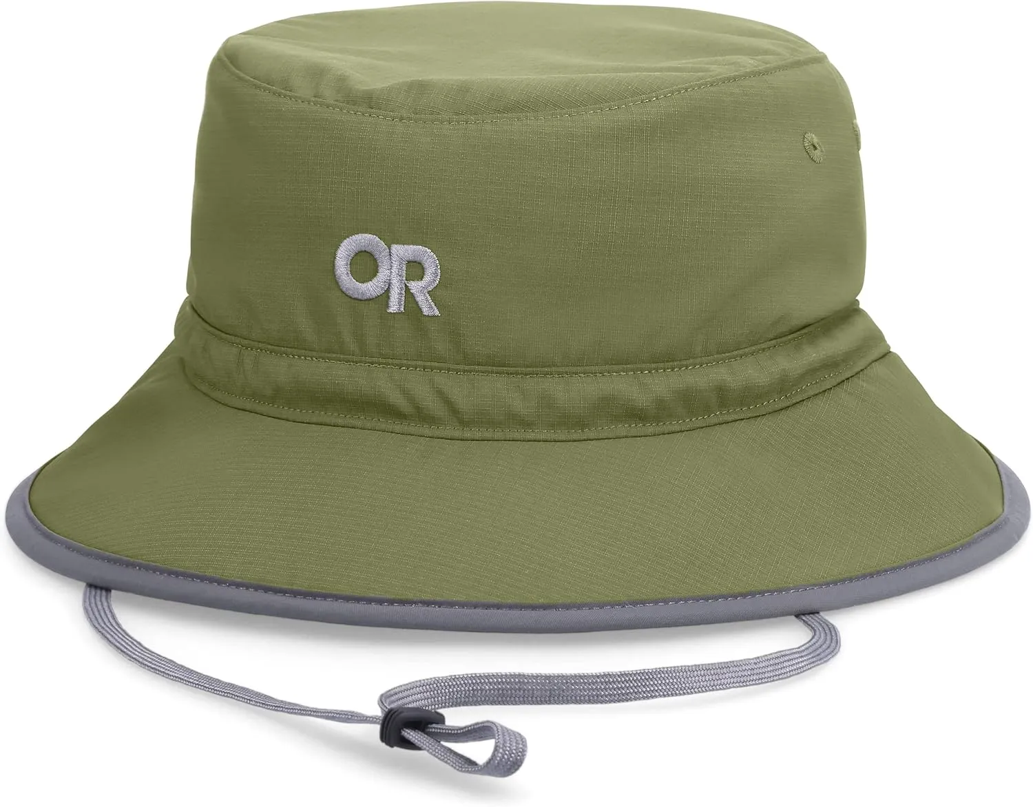 Sun Bucket