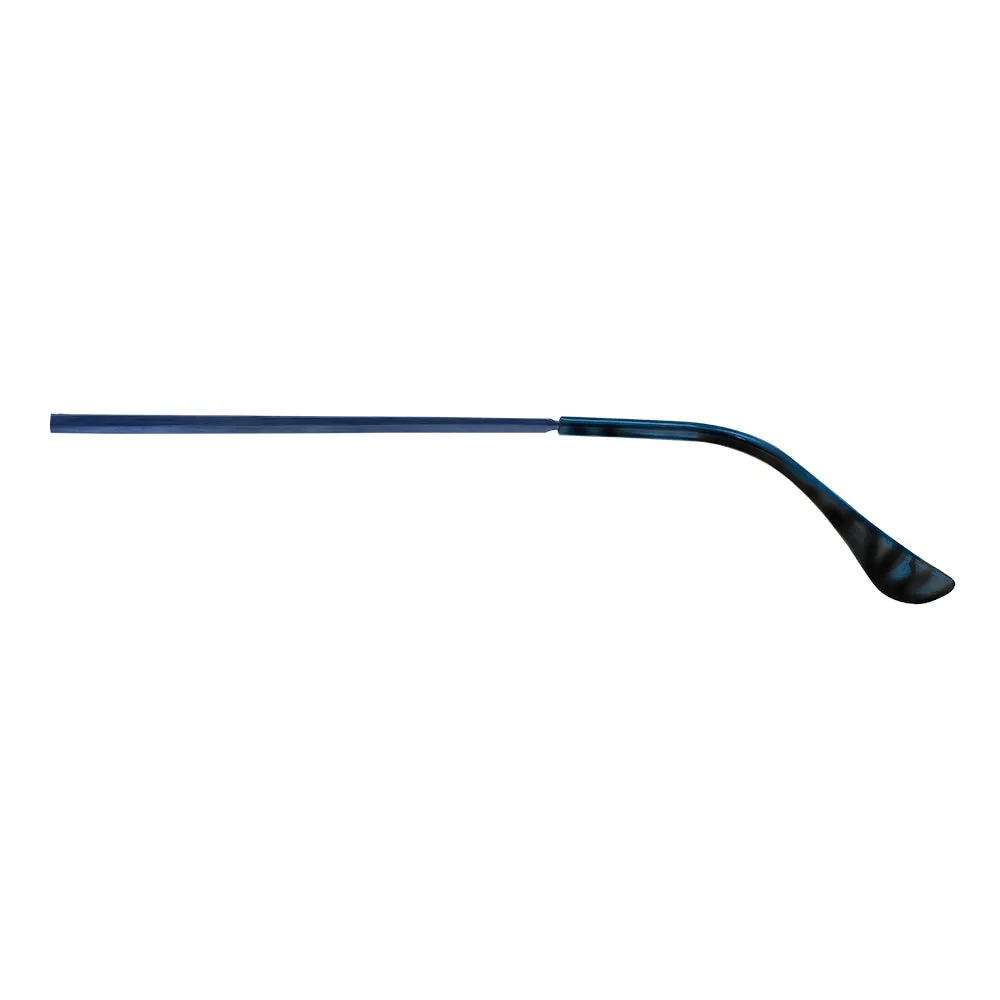 Sunglasses OB130