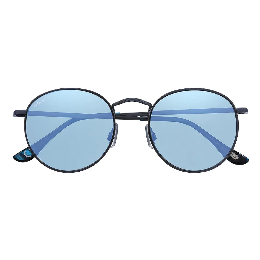 Sunglasses OB130