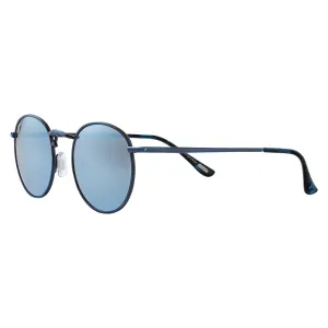 Sunglasses OB130