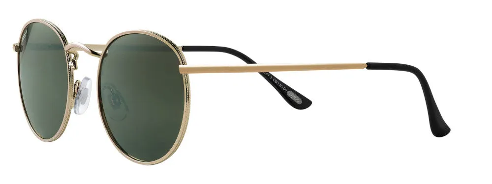 Sunglasses OB130