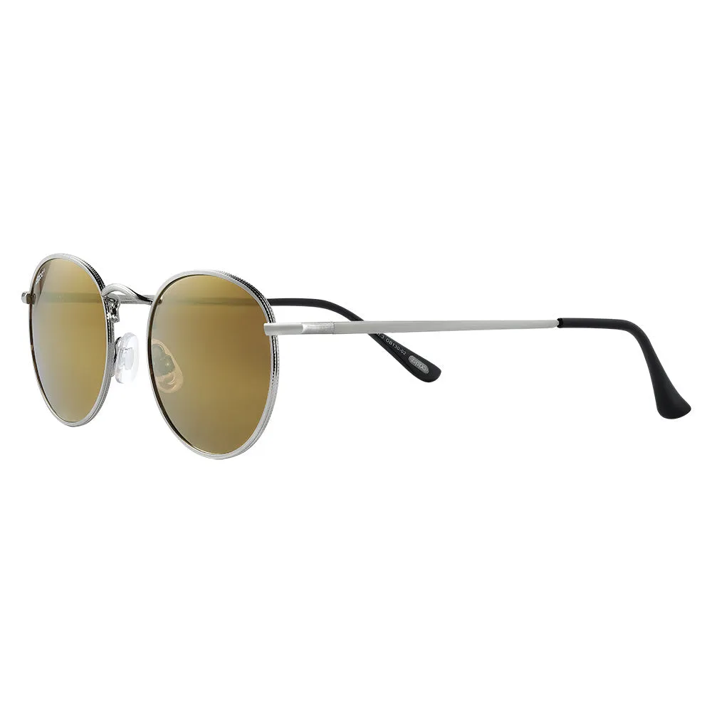 Sunglasses OB130