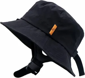 Surf Bucket Hat for Surfing, Fishing, Boating, Watersports | Men & Women