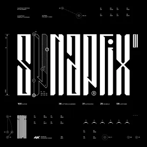 Synaptix