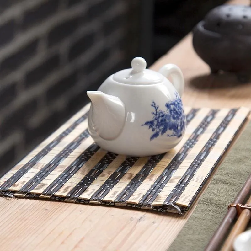 Table Pad  Sakura ( 2 sizes)