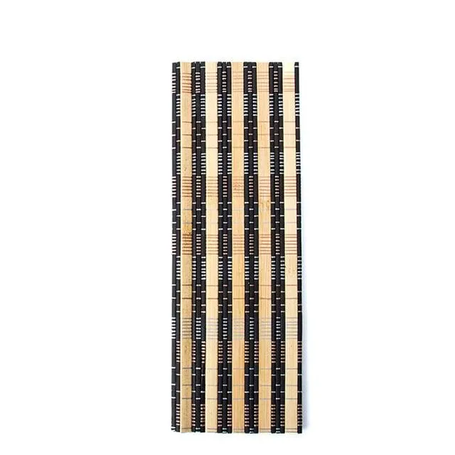 Table Pad  Sakura ( 2 sizes)