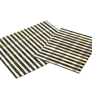 Table Pad  Sakura ( 2 sizes)
