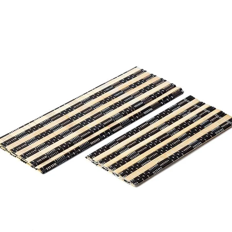 Table Pad  Sakura ( 2 sizes)