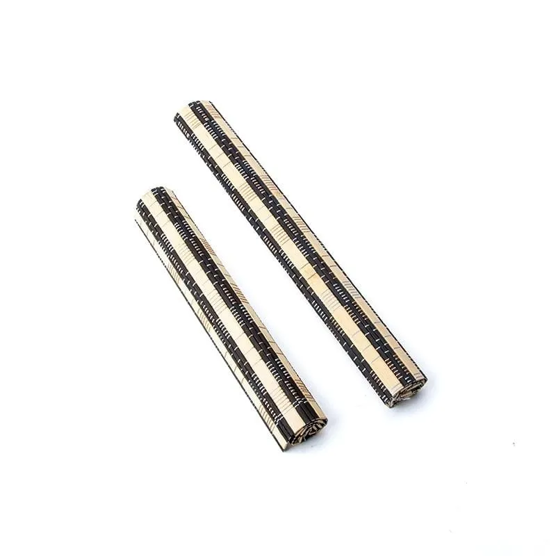 Table Pad  Sakura ( 2 sizes)
