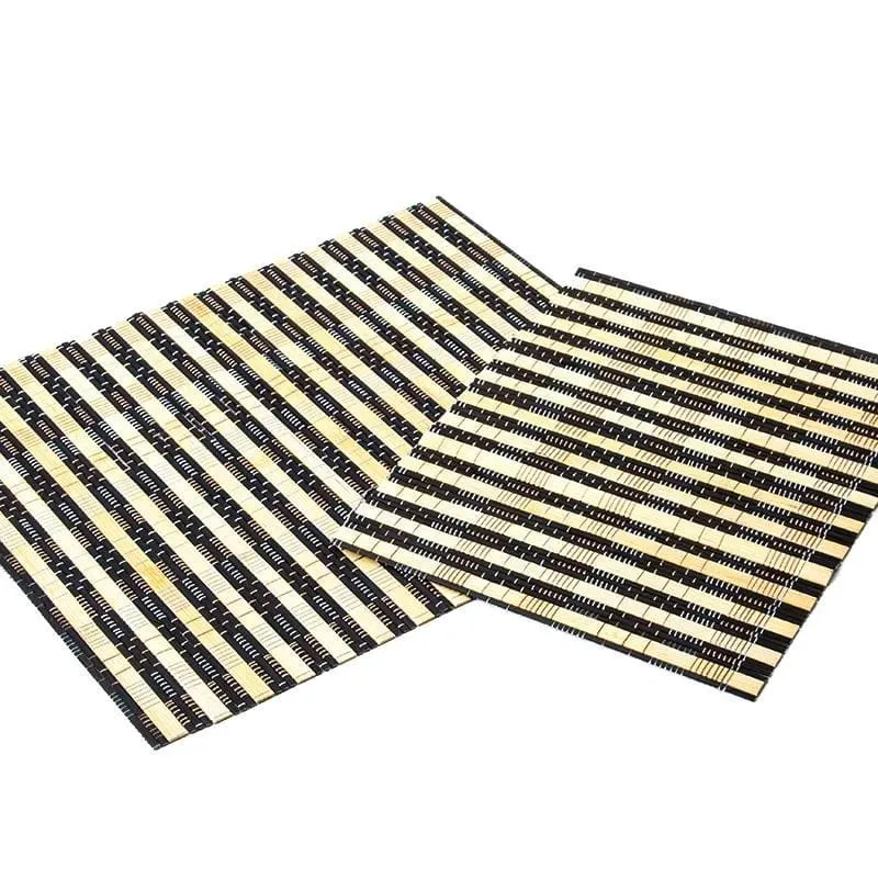 Table Pad  Sakura ( 2 sizes)