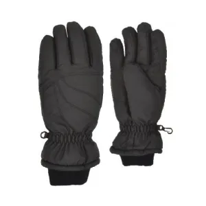 TASLON SKI GLOVE