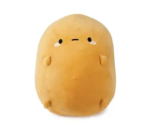 Tayto Potato Mochi Plush