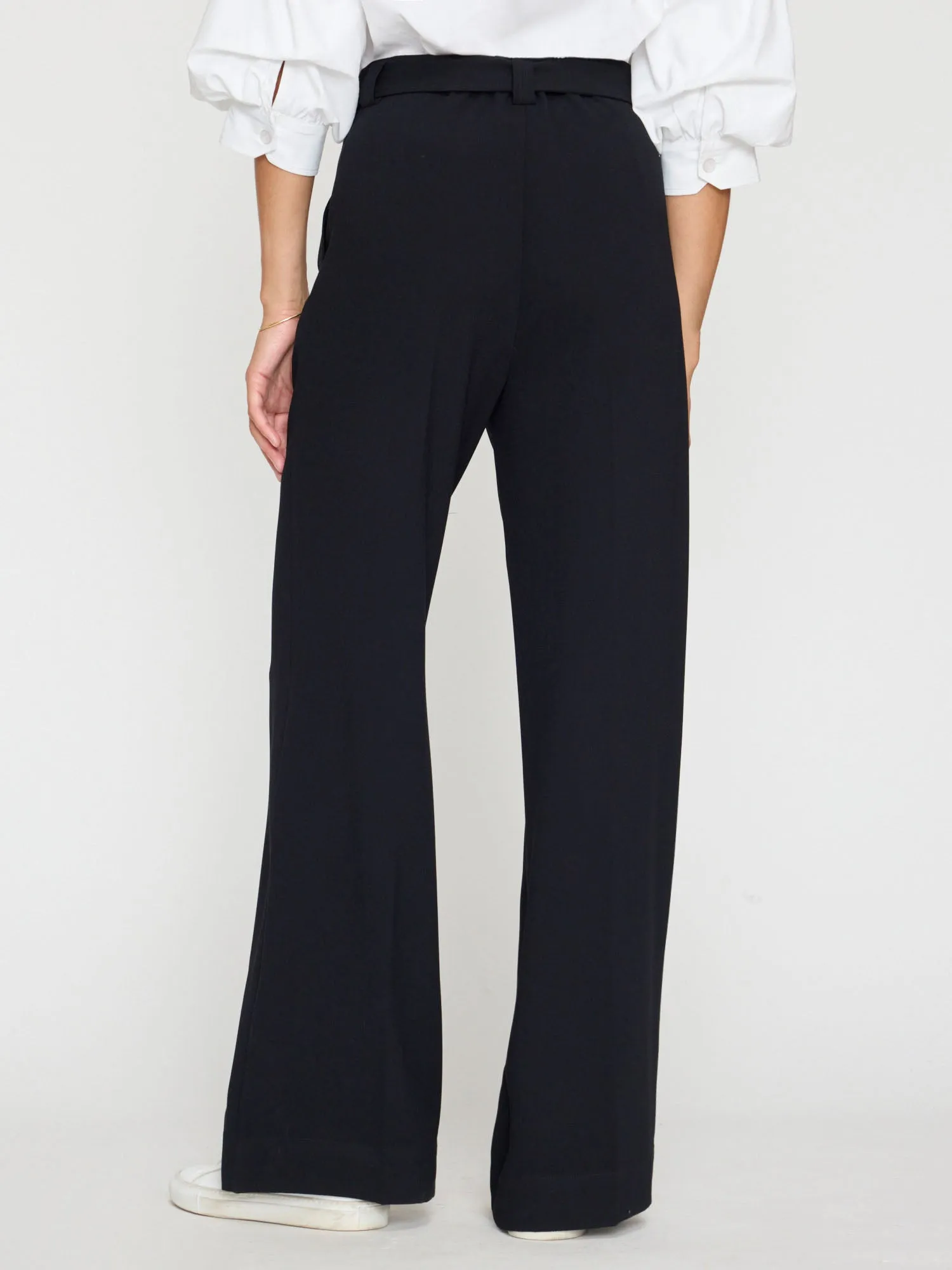 The Duke Pant