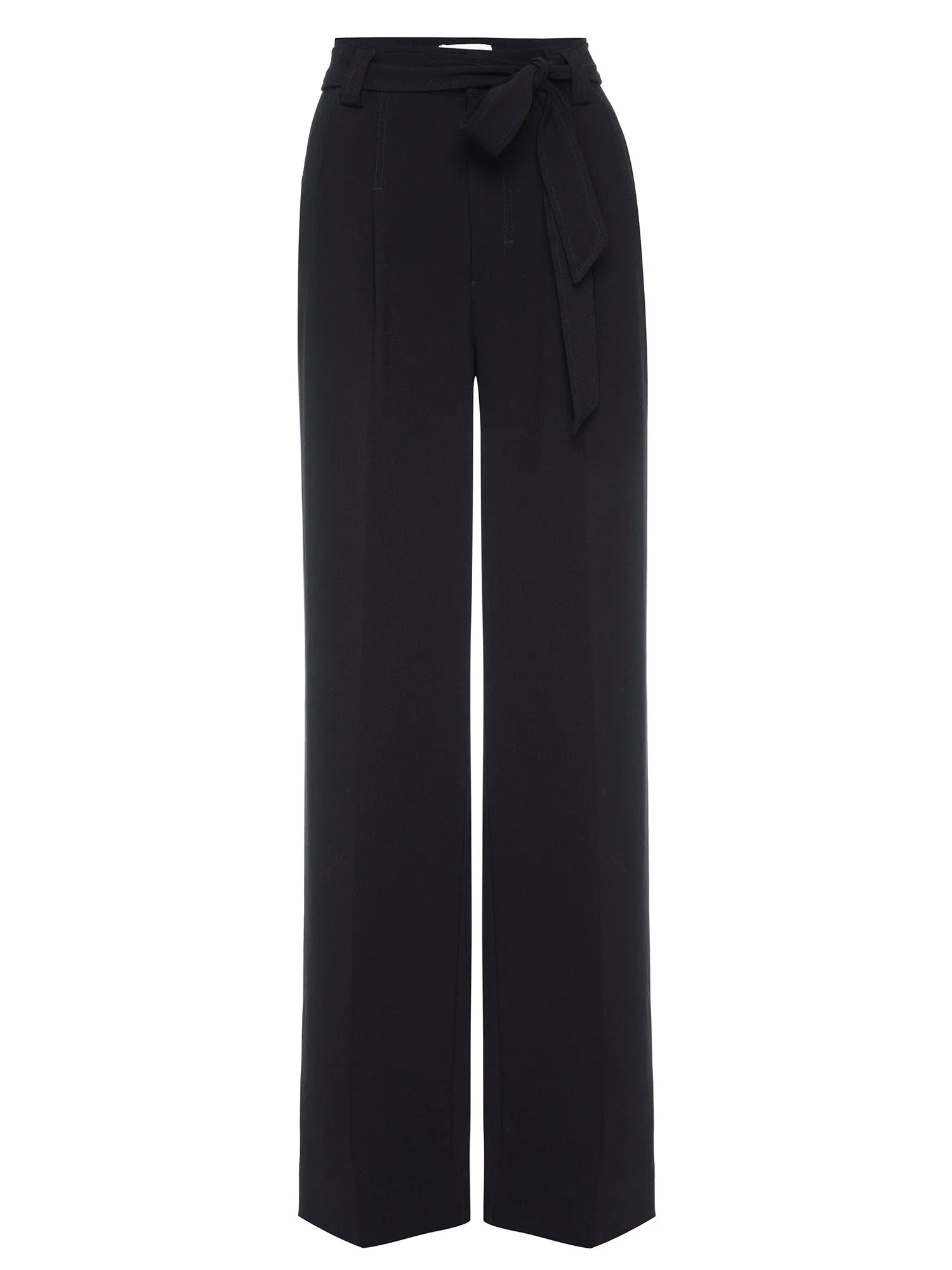 The Duke Pant