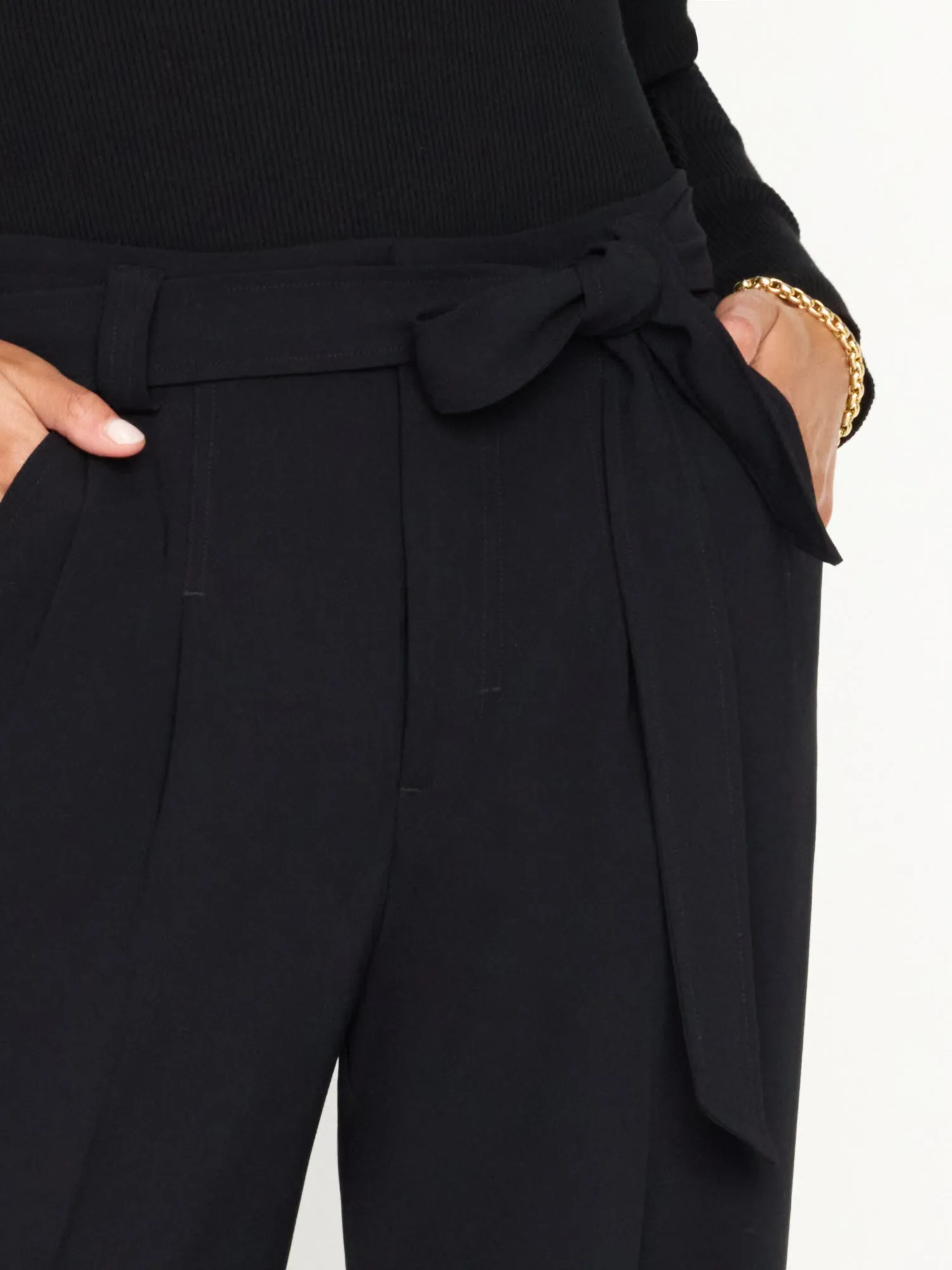 The Duke Pant