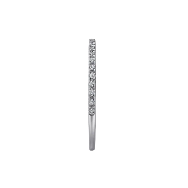 The FALLON Ring