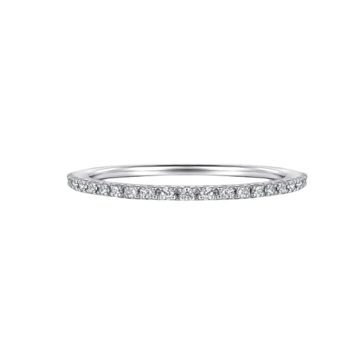 The FALLON Ring