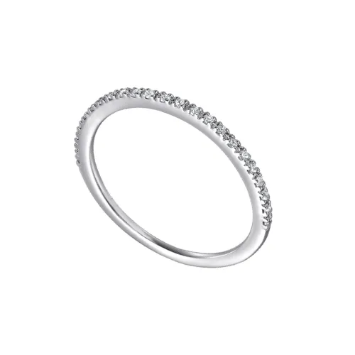 The FALLON Ring