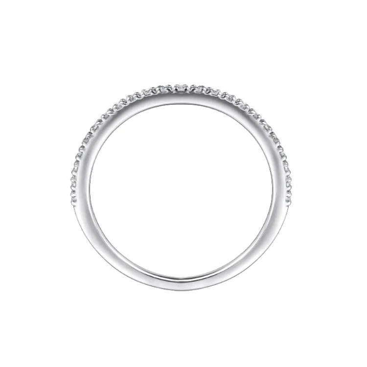 The FALLON Ring