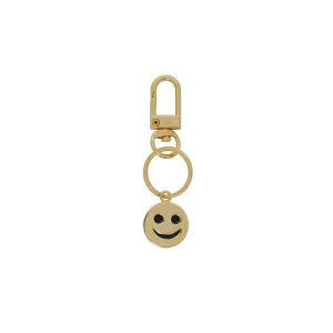 THE LUCKY KEYCHAIN