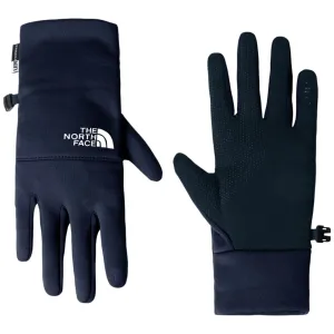The North Face Etip Recycled Womens Gloves
