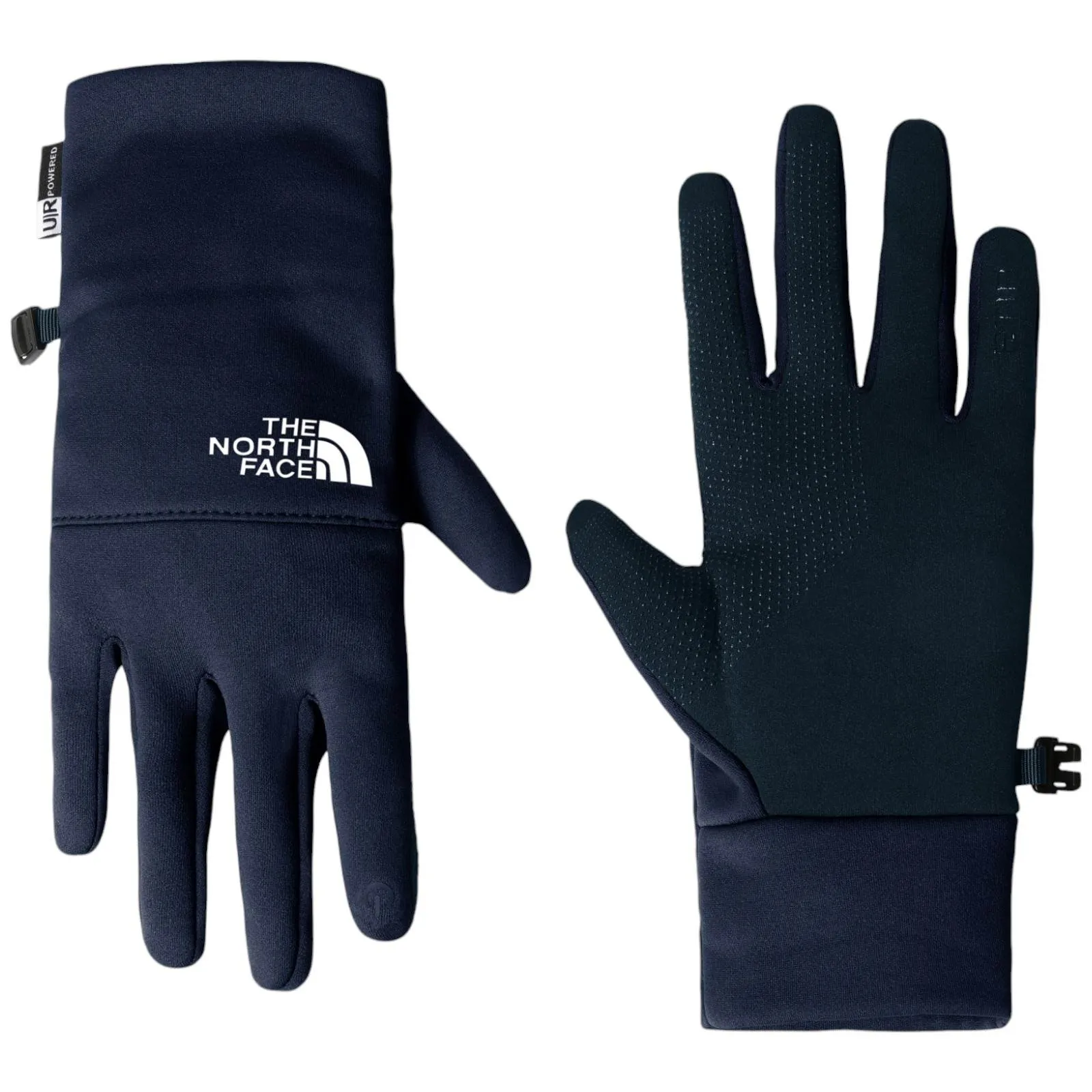 The North Face Etip Recycled Womens Gloves