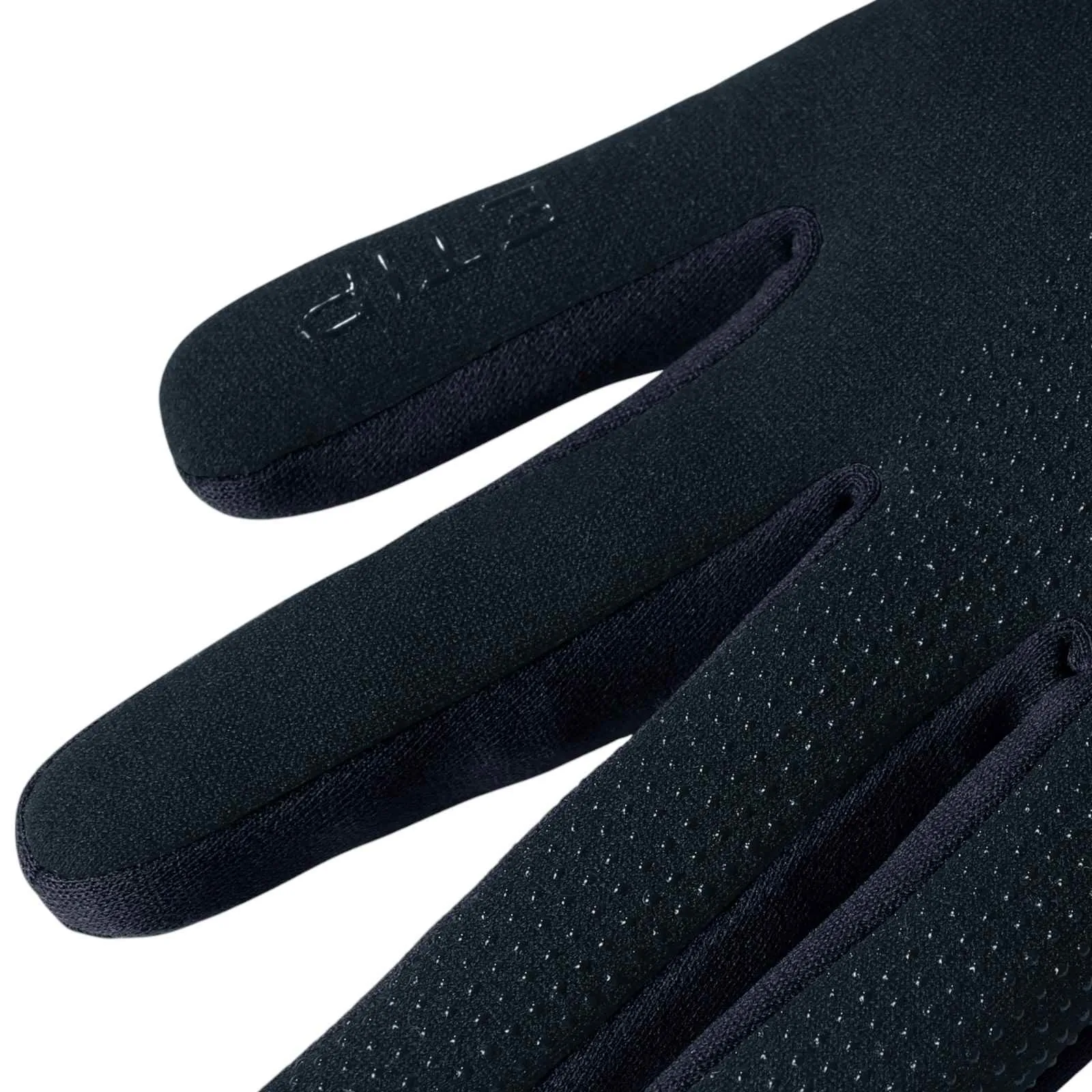 The North Face Etip Recycled Womens Gloves