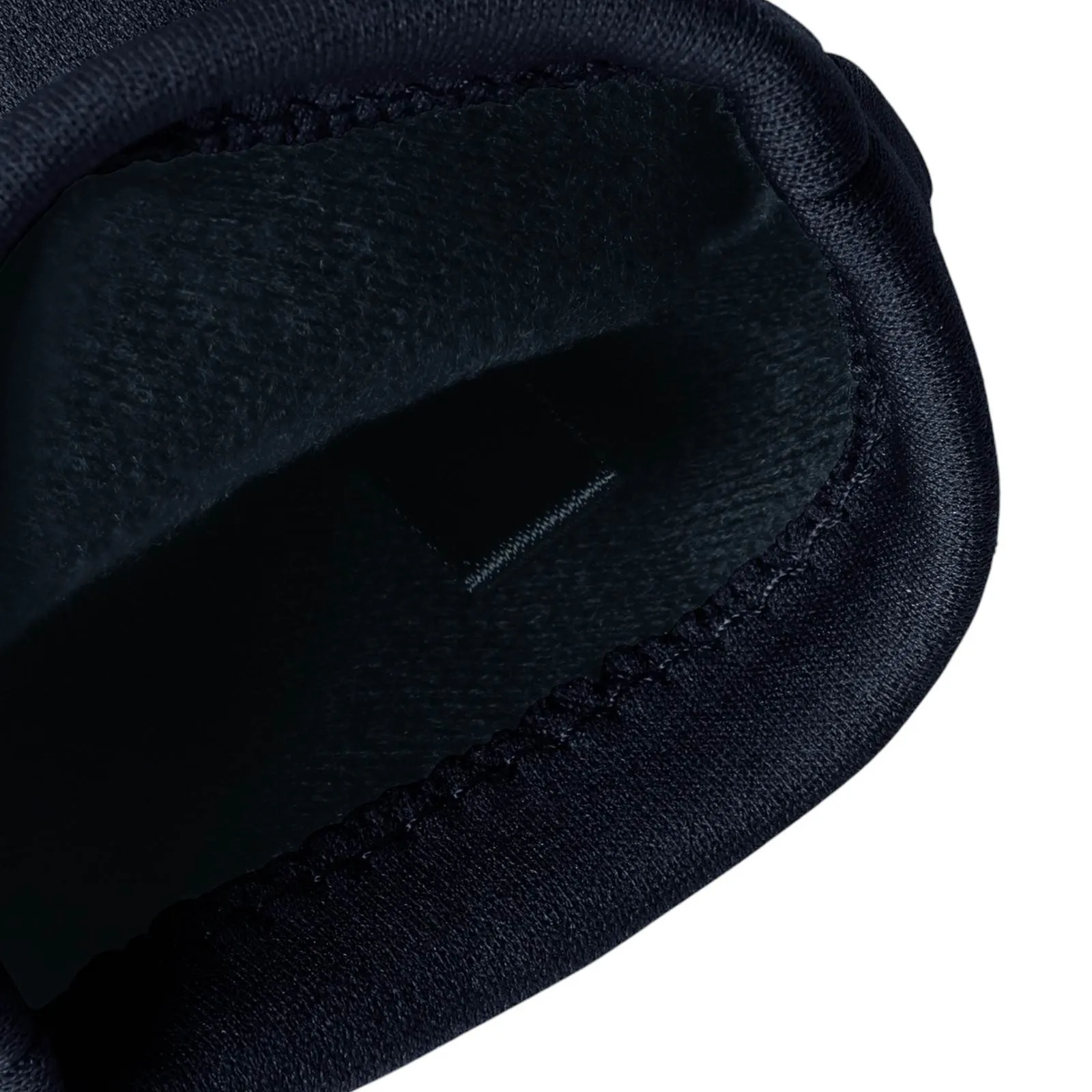 The North Face Etip Recycled Womens Gloves