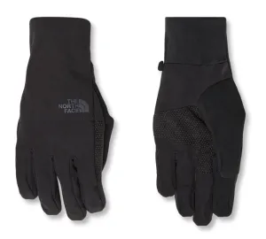 The North Face Mens Apex Etip Gloves