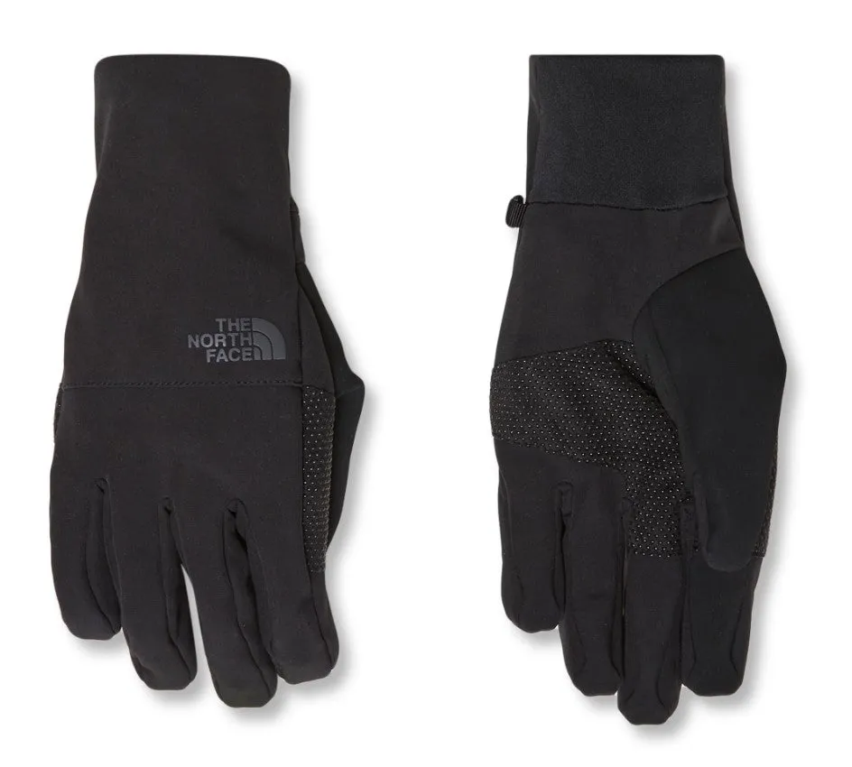 The North Face Mens Apex Etip Gloves