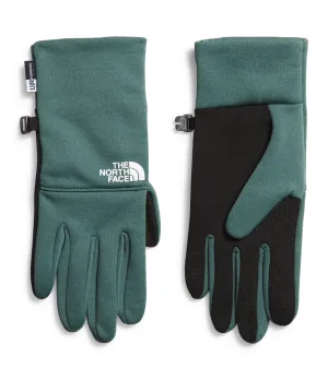 The North Face Womens E-Tip Recycled Gloves