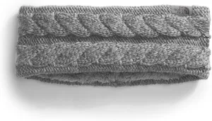 THE NORTH FACE Women's Oh Mega Headband